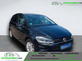 Annonce Volkswagen Golf occasion Essence 1.0 TSI 85 BVM  Beaupuy