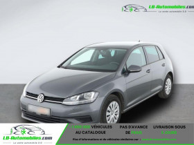 Volkswagen Golf , garage LB AUTOMOBILES � Beaupuy