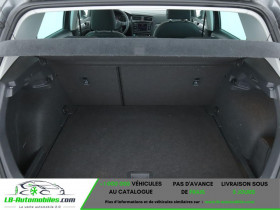 Volkswagen Golf 1.0 TSI 85 BVM  occasion � Beaupuy - photo n�10