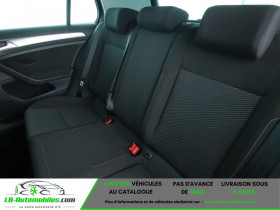 Volkswagen Golf 1.0 TSI 85 BVM  occasion � Beaupuy - photo n�8