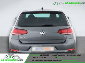 Volkswagen Golf 1.0 TSI 85 BVM  occasion � Beaupuy - photo n�7