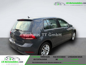 Volkswagen Golf 1.0 TSI 85 BVM  occasion � Beaupuy - photo n�4