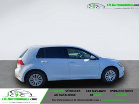 Volkswagen Golf 1.0 TSI 85 BVM  occasion � Beaupuy - photo n�3