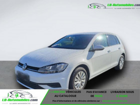 Volkswagen Golf 1.0 TSI 85 BVM  occasion � Beaupuy - photo n�2