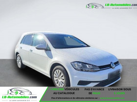 Volkswagen Golf , garage LB AUTOMOBILES � Beaupuy