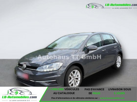 Volkswagen Golf 1.0 TSI 85 BVM  occasion � Beaupuy - photo n�2