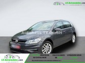 Volkswagen Golf 1.0 TSI 85 BVM  � Beaupuy 31
