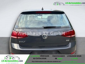 Volkswagen Golf 1.0 TSI 85 BVM  occasion � Beaupuy - photo n�7