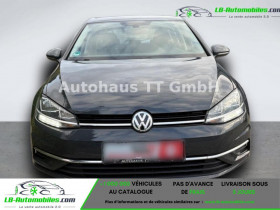 Volkswagen Golf 1.0 TSI 85 BVM  occasion � Beaupuy - photo n�5