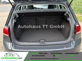Volkswagen Golf 1.0 TSI 85 BVM  occasion � Beaupuy - photo n�10