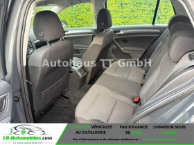 Volkswagen Golf 1.0 TSI 85 BVM  occasion � Beaupuy - photo n�9