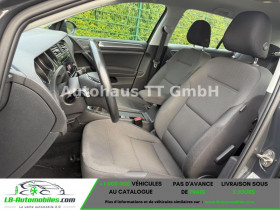 Volkswagen Golf 1.0 TSI 85 BVM  occasion � Beaupuy - photo n�8