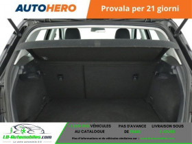 Volkswagen Golf 1.0 TSI 85 BVM  occasion � Beaupuy - photo n�6