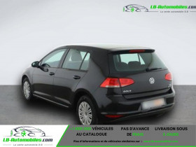 Volkswagen Golf 1.0 TSI 85 BVM  occasion � Beaupuy - photo n�4