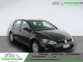 Volkswagen Golf 1.0 TSI 85 BVM  occasion � Beaupuy - photo n�2