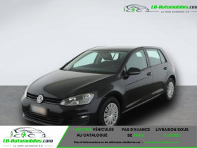 Volkswagen Golf , garage LB AUTOMOBILES � Beaupuy