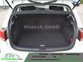 Volkswagen Golf 1.0 TSI 85 BVM  occasion � Beaupuy - photo n�6