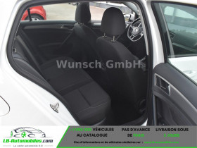 Volkswagen Golf 1.0 TSI 85 BVM  occasion � Beaupuy - photo n�4