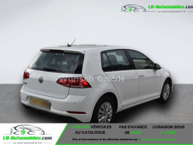 Volkswagen Golf 1.0 TSI 85 BVM  occasion � Beaupuy - photo n�3