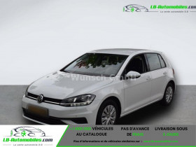 Volkswagen Golf 1.0 TSI 85 BVM  occasion � Beaupuy - photo n�2