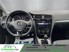 Volkswagen Golf 1.0 TSI 85 BVM  occasion � Beaupuy - photo n�3