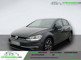 Volkswagen Golf 1.0 TSI 85 BVM  occasion � Beaupuy - photo n�2