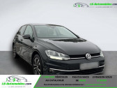 Annonce Volkswagen Golf occasion Essence 1.0 TSI 85 BVM � Beaupuy