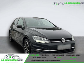 Volkswagen Golf , garage LB AUTOMOBILES � Beaupuy