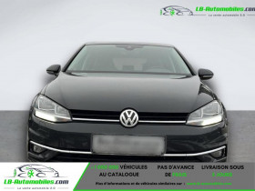 Volkswagen Golf 1.0 TSI 85 BVM  occasion � Beaupuy - photo n�5