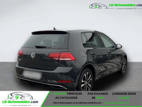 Volkswagen Golf 1.0 TSI 85 BVM  occasion � Beaupuy - photo n�4