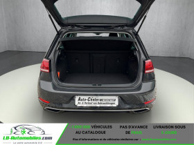 Volkswagen Golf 1.0 TSI 85 BVM  occasion � Beaupuy - photo n�11