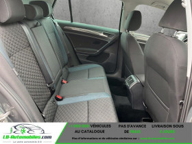 Volkswagen Golf 1.0 TSI 85 BVM  occasion � Beaupuy - photo n�9