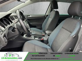 Volkswagen Golf 1.0 TSI 85 BVM  occasion � Beaupuy - photo n�8