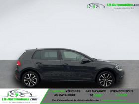 Volkswagen Golf 1.0 TSI 85 BVM  occasion � Beaupuy - photo n�6