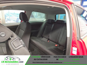 Volkswagen Golf 1.0 TSI 85 BVM  occasion � Beaupuy - photo n�6