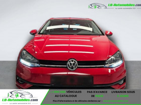 Volkswagen Golf 1.0 TSI 85 BVM  occasion � Beaupuy - photo n�5