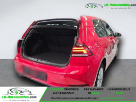 Volkswagen Golf 1.0 TSI 85 BVM  occasion � Beaupuy - photo n�4