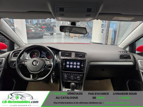 Volkswagen Golf 1.0 TSI 85 BVM  occasion � Beaupuy - photo n�3