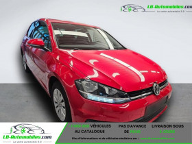 Volkswagen Golf 1.0 TSI 85 BVM  occasion � Beaupuy - photo n�2
