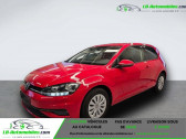 Volkswagen Golf 1.0 TSI 85 BVM  � Beaupuy 31