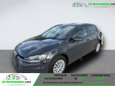 Volkswagen Golf 1.0 TSI 85 BVM   Beaupuy 31