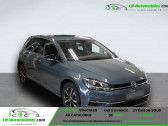 Volkswagen Golf occasion année 2019 boite Manuelle Annonce Volkswagen Golf occasion Essence 1.0 TSI 85 BVM à Beaupuy