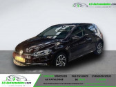 Volkswagen Golf 1.0 TSI 85 BVM   Beaupuy 31