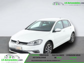 Volkswagen Golf 1.0 TSI 85 BVM   Beaupuy 31