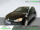 Volkswagen Golf 1.0 TSI 85 BVM   Beaupuy 31
