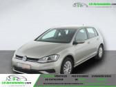 Volkswagen Golf 1.0 TSI 85 BVM   Beaupuy 31