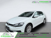 Volkswagen Golf occasion année 2018 boite Manuelle Annonce Volkswagen Golf occasion Essence 1.0 TSI 85 BVM à Beaupuy