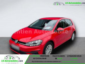 Volkswagen Golf 1.0 TSI 85 BVM   Beaupuy 31