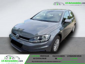 Volkswagen Golf occasion année 2018 boite Manuelle Annonce Volkswagen Golf occasion Essence 1.0 TSI 85 BVM à Beaupuy