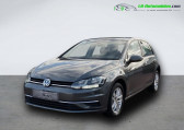 Volkswagen Golf 1.0 TSI 85 BVM   Beaupuy 31